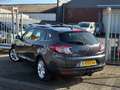 Renault Megane Estate 1.4 TCe Bose | Panoramadak | Xenon | Half l Grau - thumbnail 16