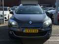 Renault Megane Estate 1.4 TCe Bose | Panoramadak | Xenon | Half l Grau - thumbnail 2