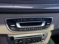 Renault Megane Estate 1.4 TCe Bose | Panoramadak | Xenon | Half l Grau - thumbnail 29