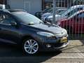 Renault Megane Estate 1.4 TCe Bose | Panoramadak | Xenon | Half l Grau - thumbnail 38