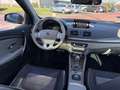 Renault Megane Estate 1.4 TCe Bose | Panoramadak | Xenon | Half l Grau - thumbnail 7