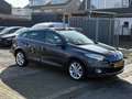 Renault Megane Estate 1.4 TCe Bose | Panoramadak | Xenon | Half l Grau - thumbnail 12