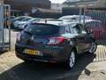 Renault Megane Estate 1.4 TCe Bose | Panoramadak | Xenon | Half l Grau - thumbnail 18