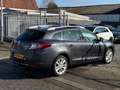 Renault Megane Estate 1.4 TCe Bose | Panoramadak | Xenon | Half l Grau - thumbnail 14