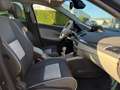 Renault Megane Estate 1.4 TCe Bose | Panoramadak | Xenon | Half l Grau - thumbnail 25