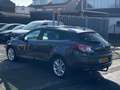 Renault Megane Estate 1.4 TCe Bose | Panoramadak | Xenon | Half l Grau - thumbnail 13