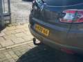 Renault Megane Estate 1.4 TCe Bose | Panoramadak | Xenon | Half l Grau - thumbnail 40