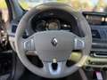Renault Megane Estate 1.4 TCe Bose | Panoramadak | Xenon | Half l Grau - thumbnail 9