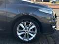 Renault Megane Estate 1.4 TCe Bose | Panoramadak | Xenon | Half l Grau - thumbnail 35