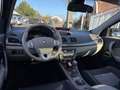 Renault Megane Estate 1.4 TCe Bose | Panoramadak | Xenon | Half l Grau - thumbnail 8