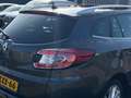 Renault Megane Estate 1.4 TCe Bose | Panoramadak | Xenon | Half l Grau - thumbnail 39