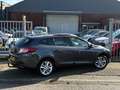 Renault Megane Estate 1.4 TCe Bose | Panoramadak | Xenon | Half l Grau - thumbnail 21