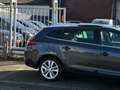 Renault Megane Estate 1.4 TCe Bose | Panoramadak | Xenon | Half l Grau - thumbnail 20