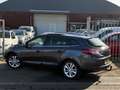 Renault Megane Estate 1.4 TCe Bose | Panoramadak | Xenon | Half l Grau - thumbnail 22