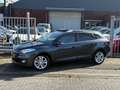 Renault Megane Estate 1.4 TCe Bose | Panoramadak | Xenon | Half l Grau - thumbnail 15