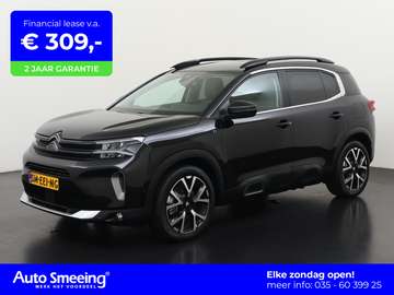 1.6 Plug-in Hybrid 225 Shine | Stoelverwarming | N