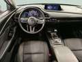 Mazda CX-30 2.0 Skyactiv-G Evolution 2WD 90kW Silber - thumbnail 24