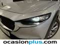 Mazda CX-30 2.0 Skyactiv-G Evolution 2WD 90kW Silber - thumbnail 17