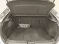 Mazda CX-30 2.0 Skyactiv-G Evolution 2WD 90kW Silber - thumbnail 19