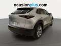 Mazda CX-30 2.0 Skyactiv-G Evolution 2WD 90kW Silber - thumbnail 4