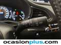 Mazda CX-30 2.0 Skyactiv-G Evolution 2WD 90kW Silber - thumbnail 23