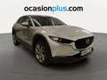 Mazda CX-30 2.0 Skyactiv-G Evolution 2WD 90kW Silber - thumbnail 2