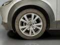 Mazda CX-30 2.0 Skyactiv-G Evolution 2WD 90kW Silber - thumbnail 38