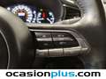 Mazda CX-30 2.0 Skyactiv-G Evolution 2WD 90kW Silber - thumbnail 22
