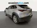 Mazda CX-30 2.0 Skyactiv-G Evolution 2WD 90kW Silber - thumbnail 3