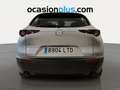 Mazda CX-30 2.0 Skyactiv-G Evolution 2WD 90kW Silber - thumbnail 18