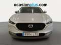 Mazda CX-30 2.0 Skyactiv-G Evolution 2WD 90kW Silber - thumbnail 16