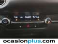 Mazda CX-30 2.0 Skyactiv-G Evolution 2WD 90kW Silber - thumbnail 27