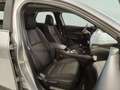 Mazda CX-30 2.0 Skyactiv-G Evolution 2WD 90kW Silber - thumbnail 15