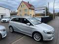 Mercedes-Benz B 180 Autom. Xenon Klimaaut. Sportpaket PTS 2.Hd Grau - thumbnail 1