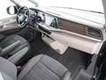Volkswagen T7 Multivan Style KR Allrad eHybrid 7Sitze ACC Blau - thumbnail 3