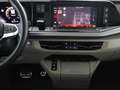 Volkswagen T7 Multivan Style KR Allrad eHybrid 7Sitze ACC Blau - thumbnail 5
