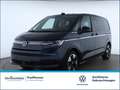 Volkswagen T7 Multivan Style KR Allrad eHybrid 7Sitze ACC Blau - thumbnail 1