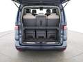 Volkswagen T7 Multivan Style KR Allrad eHybrid 7Sitze ACC Blau - thumbnail 9