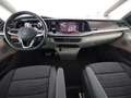 Volkswagen T7 Multivan Style KR Allrad eHybrid 7Sitze ACC Blau - thumbnail 4