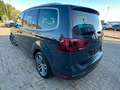 SEAT Alhambra FR-Line Allrad Gris - thumbnail 6