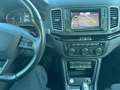 SEAT Alhambra FR-Line Allrad Gris - thumbnail 9