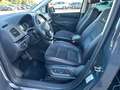 SEAT Alhambra FR-Line Allrad Gris - thumbnail 10