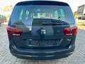 SEAT Alhambra FR-Line Allrad Gris - thumbnail 7