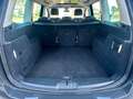 SEAT Alhambra FR-Line Allrad Gris - thumbnail 14
