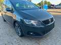 SEAT Alhambra FR-Line Allrad Gris - thumbnail 3