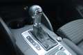 Audi A3 Sportback 35 TDI sport S-tr.Navi RFK ACC Lane Grijs - thumbnail 22
