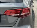 Audi A3 Sportback 35 TDI sport S-tr.Navi RFK ACC Lane Gris - thumbnail 11