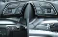 Audi A3 Sportback 35 TDI sport S-tr.Navi RFK ACC Lane Grau - thumbnail 16