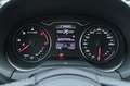 Audi A3 Sportback 35 TDI sport S-tr.Navi RFK ACC Lane Grijs - thumbnail 15