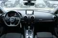Audi A3 Sportback 35 TDI sport S-tr.Navi RFK ACC Lane Grigio - thumbnail 26